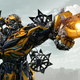 Illustration for article titled Updates on All of iTransformers /iSequels, Spin-Offs, Animated Films, and Crossovers